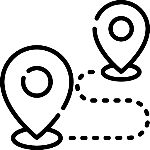 Basic Tour Package