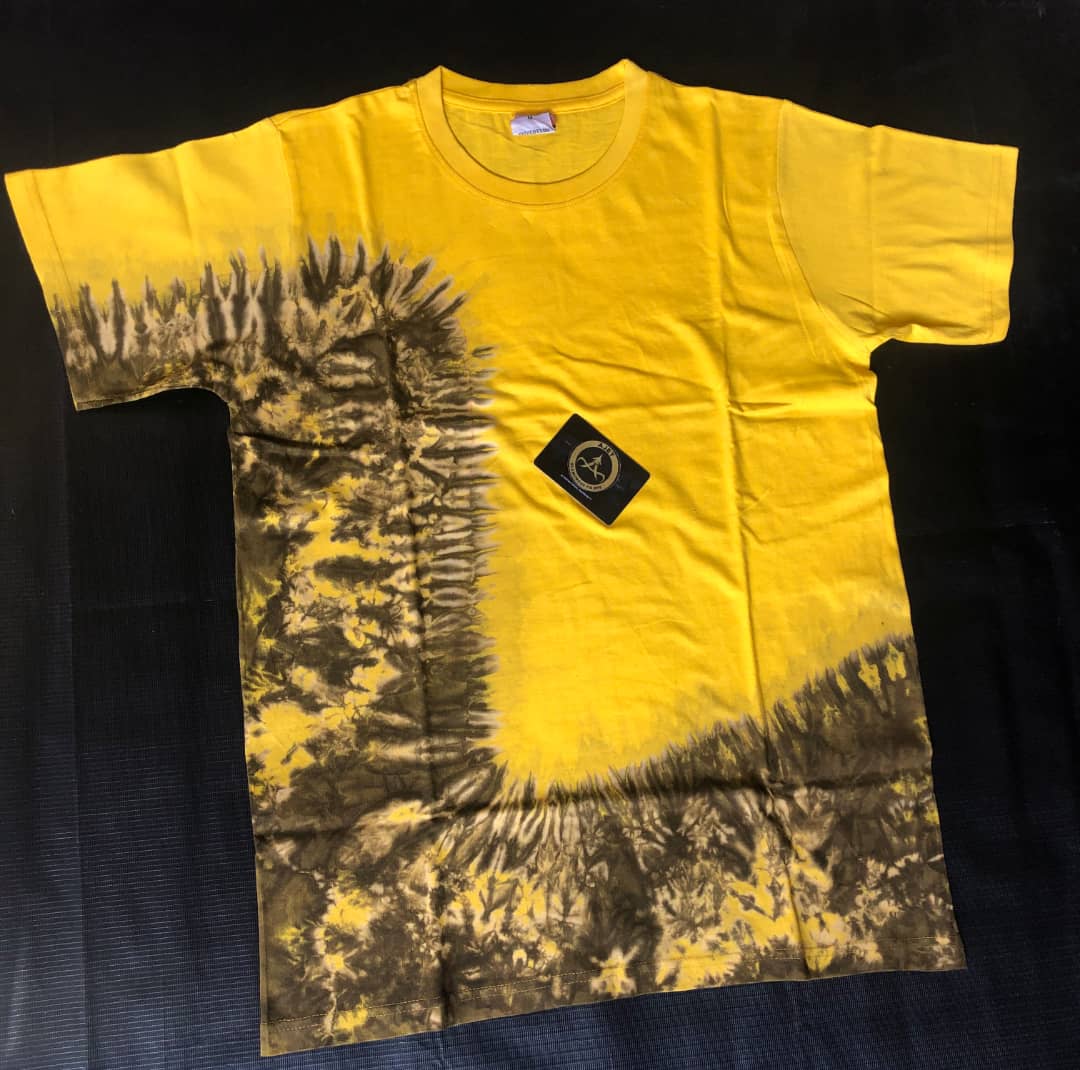 Adirre polo