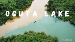 Oguta Lake Resort