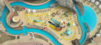 Sunrise WaterPark