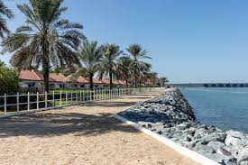 Araromi Beach