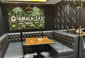 Amala Sky