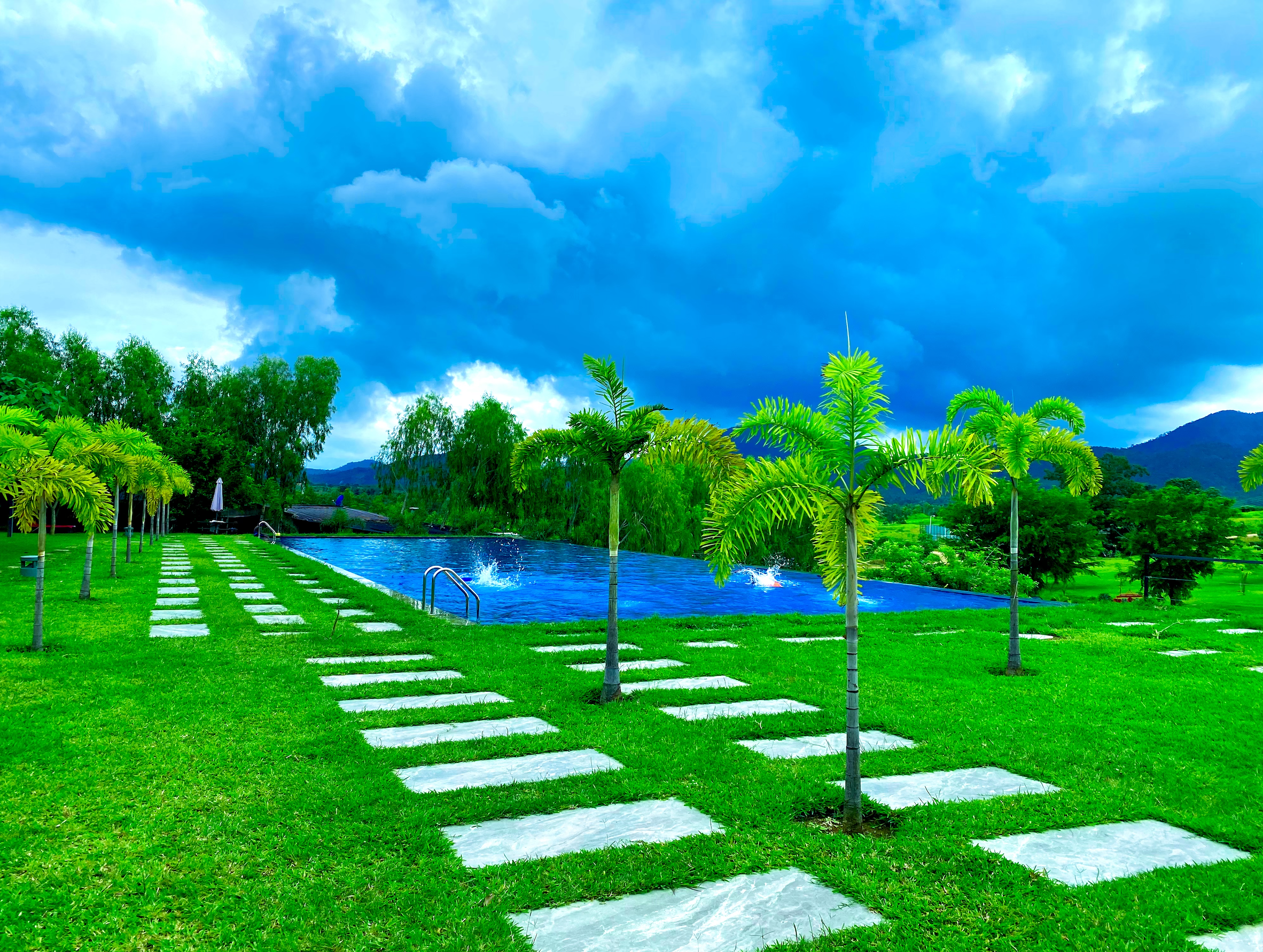 Almat Farms